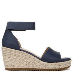 Women's , Oakley Sandal|SOUL Naturalizer Hot