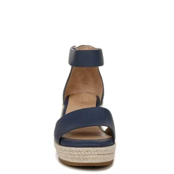 Women's , Oakley Sandal|SOUL Naturalizer Hot