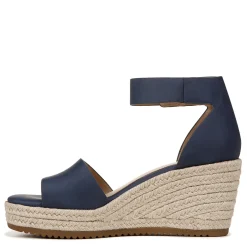 Women's , Oakley Sandal|SOUL Naturalizer Hot