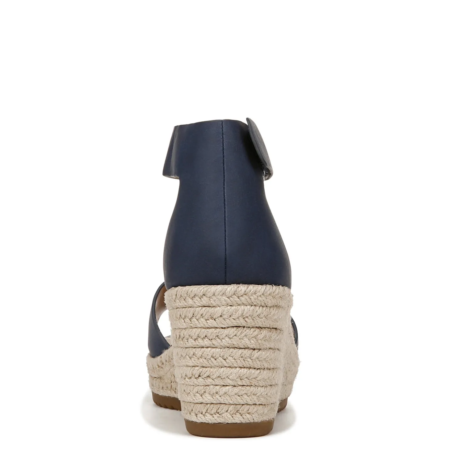 Women's , Oakley Sandal|SOUL Naturalizer Hot
