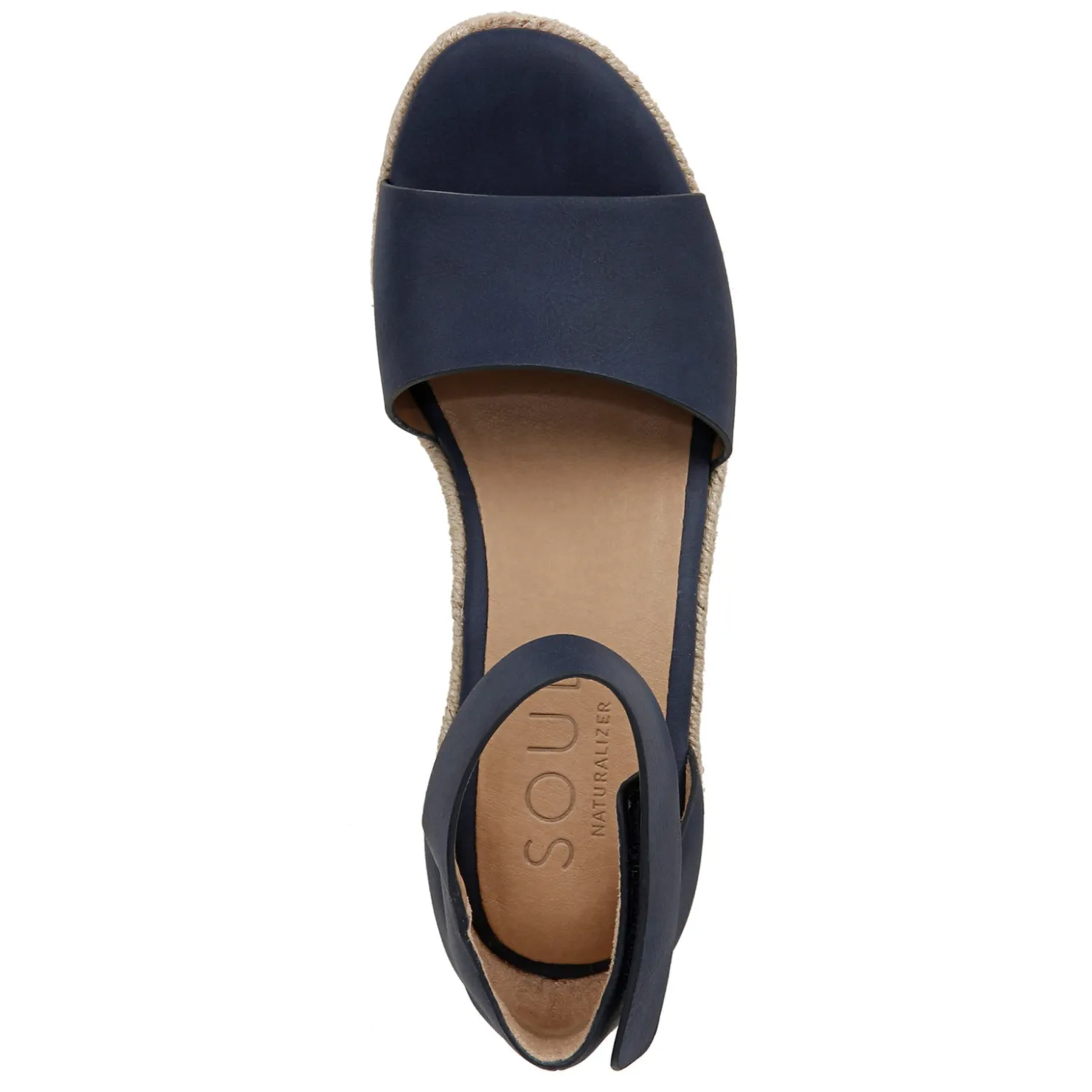 Women's , Oakley Sandal|SOUL Naturalizer Hot