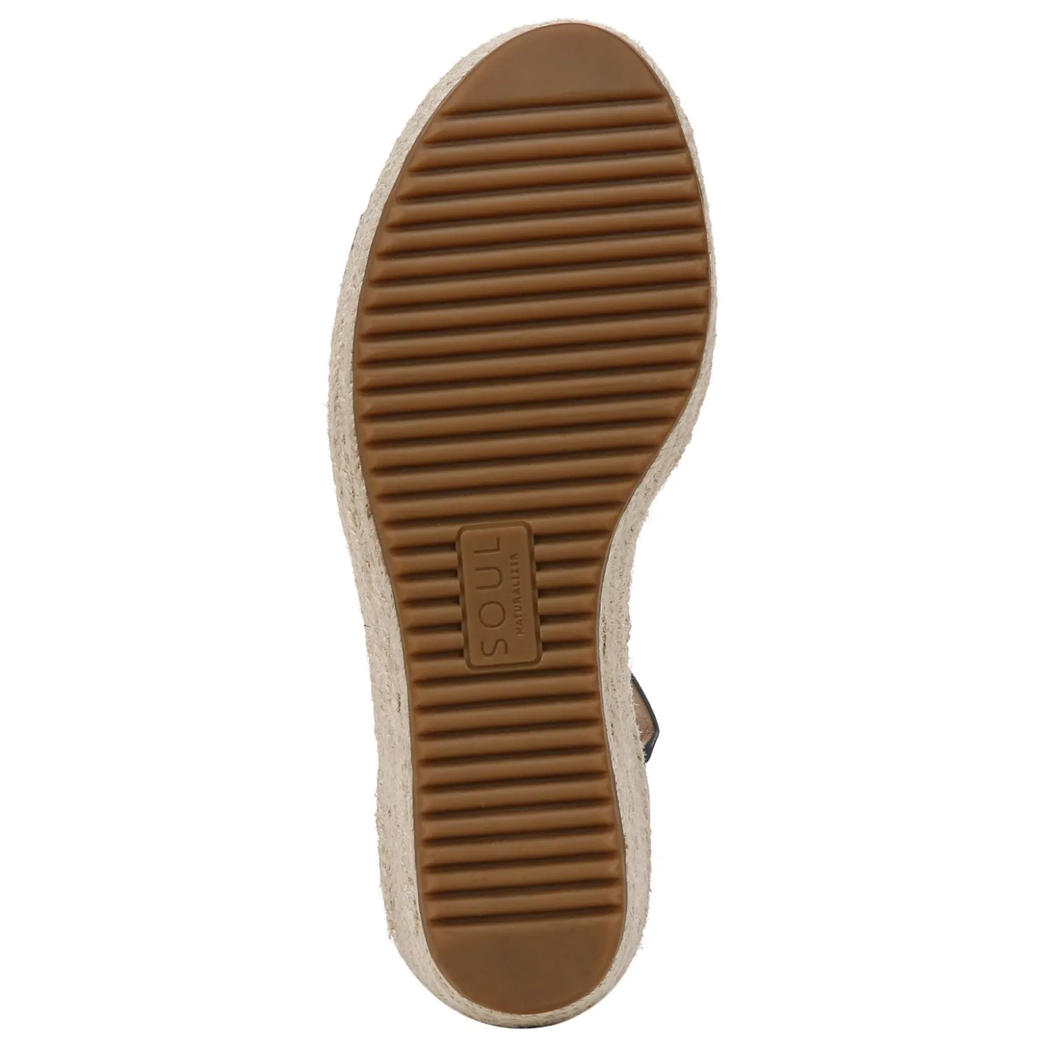Women's , Oakley Sandal|SOUL Naturalizer Hot