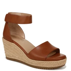 Women's , Oakley Sandal|SOUL Naturalizer