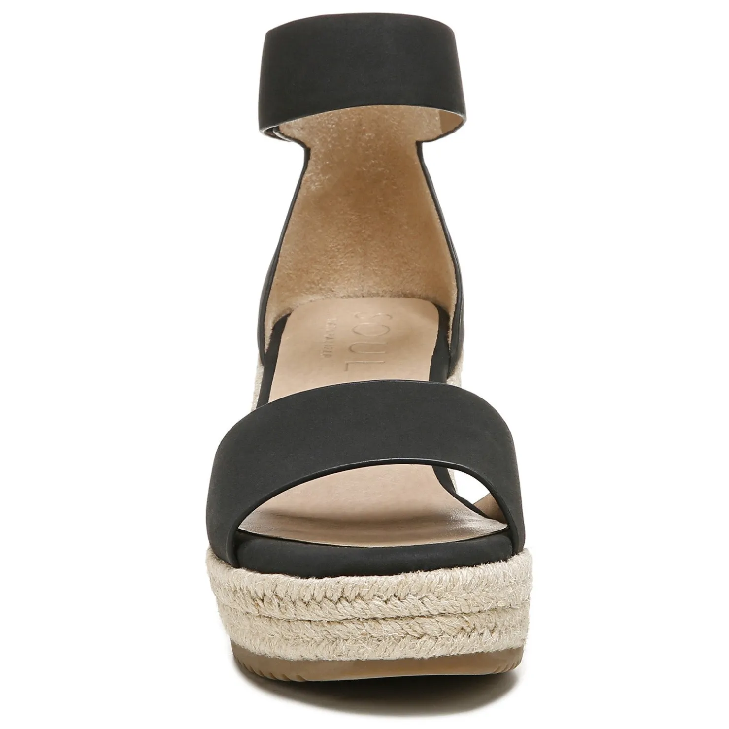 Women's , Oakley Sandal|SOUL Naturalizer Discount