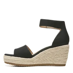 Women's , Oakley Sandal|SOUL Naturalizer Discount