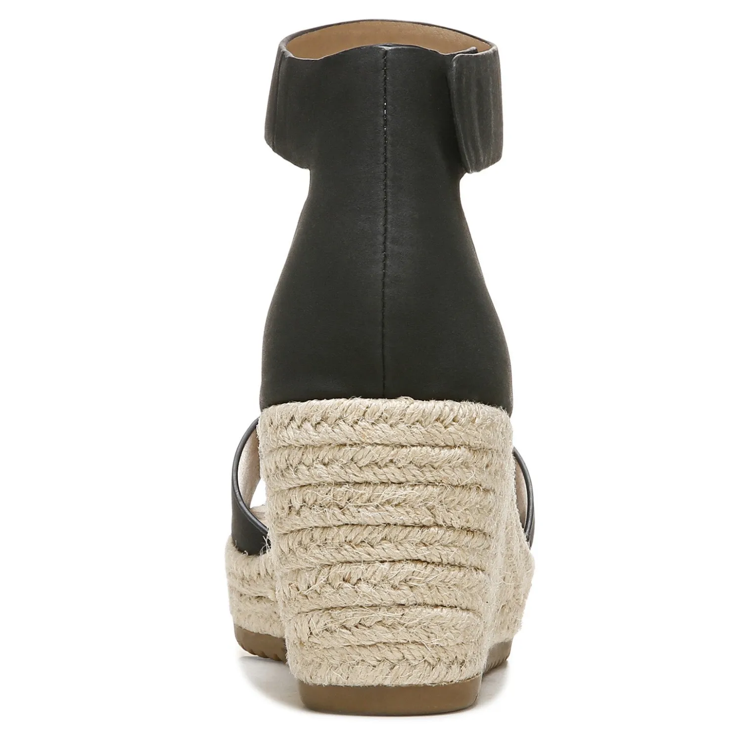 Women's , Oakley Sandal|SOUL Naturalizer Discount