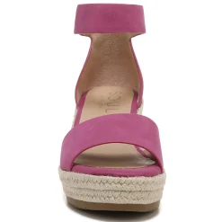 Women's , Oakley Sandal|SOUL Naturalizer New