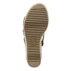 Women's , Oodles Flower Sandal|SOUL Naturalizer Best