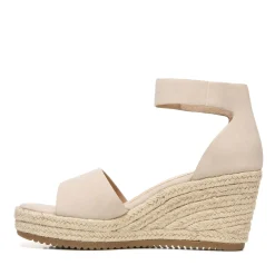 Women's , Oakley Sandal|SOUL Naturalizer Sale