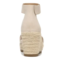 Women's , Oakley Sandal|SOUL Naturalizer Sale