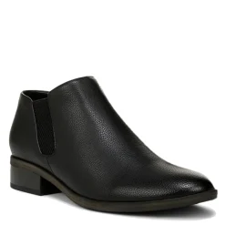 Women's , Respect Bootie|SOUL Naturalizer Discount