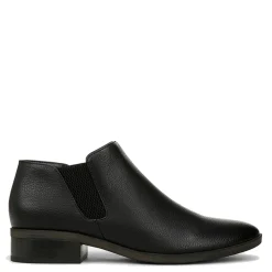 Women's , Respect Bootie|SOUL Naturalizer Discount