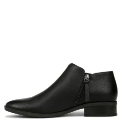 Women's , Respect Bootie|SOUL Naturalizer Discount