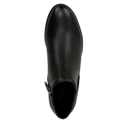 Women's , Respect Bootie|SOUL Naturalizer Discount