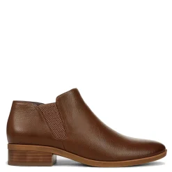 Women's , Respect Bootie|SOUL Naturalizer