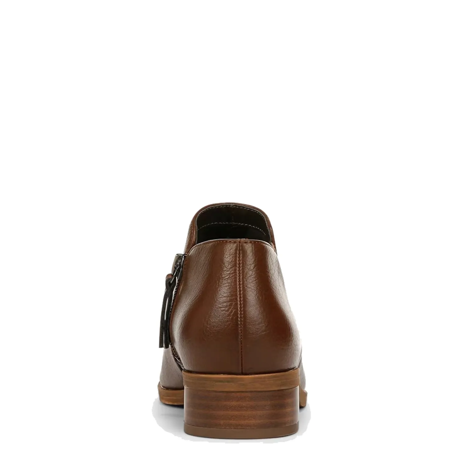 Women's , Respect Bootie|SOUL Naturalizer