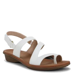 Women's , Shakina Sandal|SOUL Naturalizer Hot