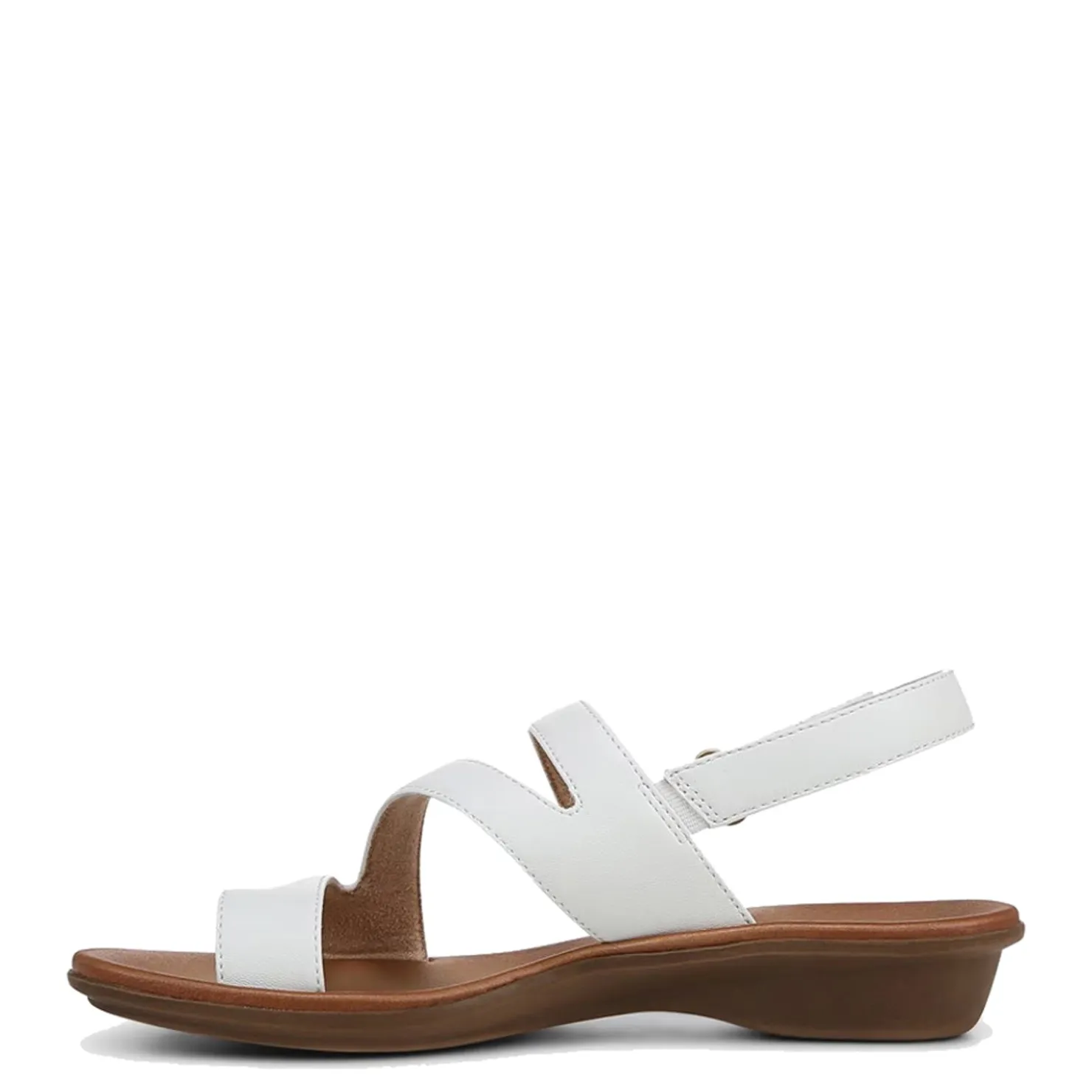 Women's , Shakina Sandal|SOUL Naturalizer Hot