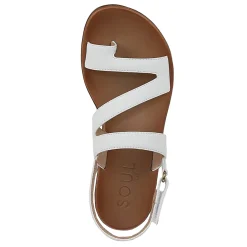 Women's , Shakina Sandal|SOUL Naturalizer Hot