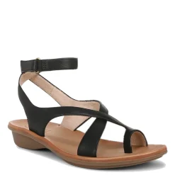 Women's , Sivan Sandal|SOUL Naturalizer Sale
