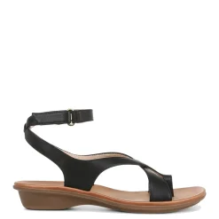 Women's , Sivan Sandal|SOUL Naturalizer Sale