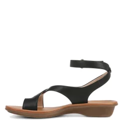 Women's , Sivan Sandal|SOUL Naturalizer Sale