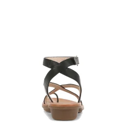 Women's , Sivan Sandal|SOUL Naturalizer Sale