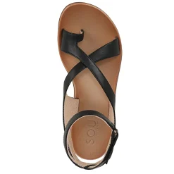 Women's , Sivan Sandal|SOUL Naturalizer Sale