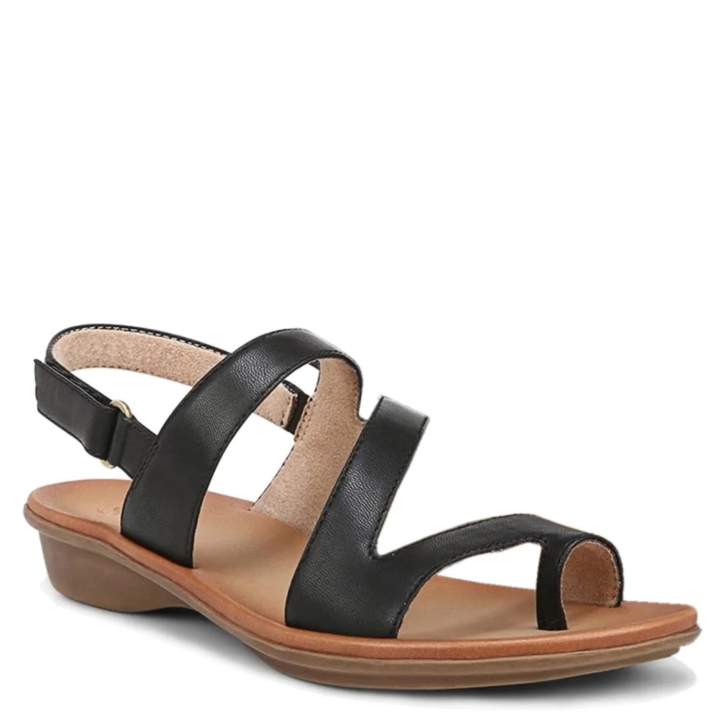 Women's , Shakina Sandal|SOUL Naturalizer Hot