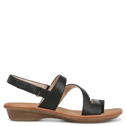 Women's , Shakina Sandal|SOUL Naturalizer Hot
