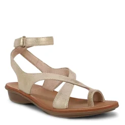 Women's , Sivan Sandal|SOUL Naturalizer