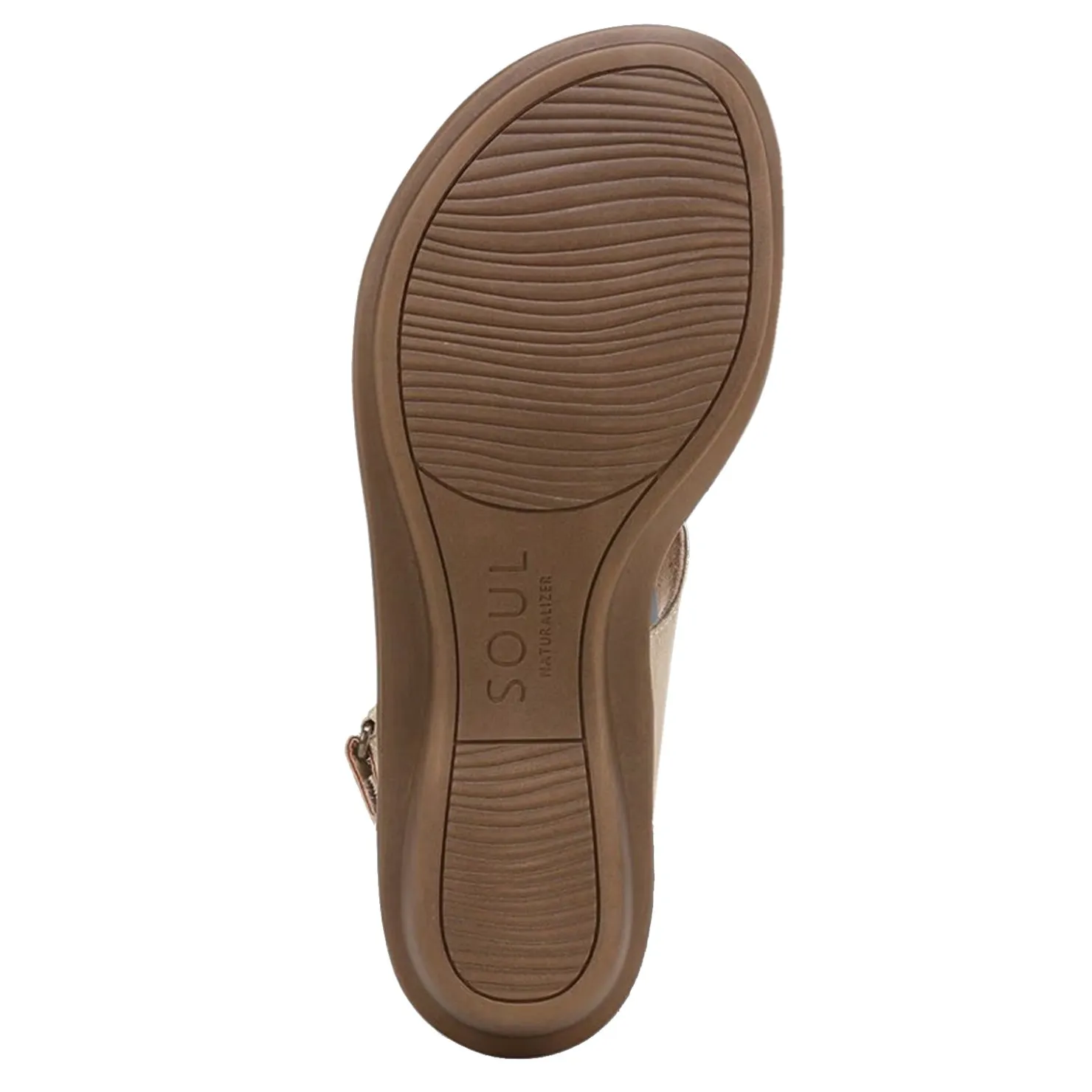 Women's , Sivan Sandal|SOUL Naturalizer