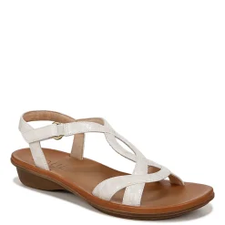 Women's , Solo Sandal|SOUL Naturalizer Best