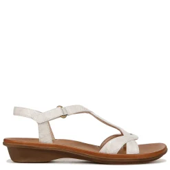 Women's , Solo Sandal|SOUL Naturalizer Best