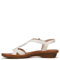 Women's , Solo Sandal|SOUL Naturalizer Best