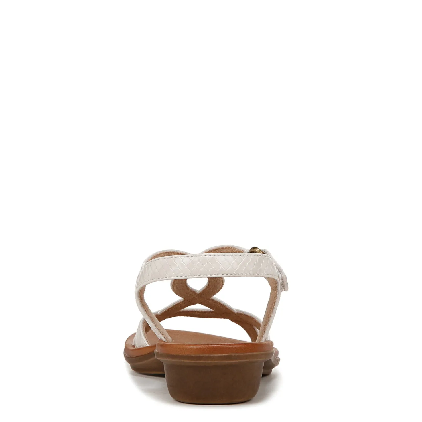 Women's , Solo Sandal|SOUL Naturalizer Best