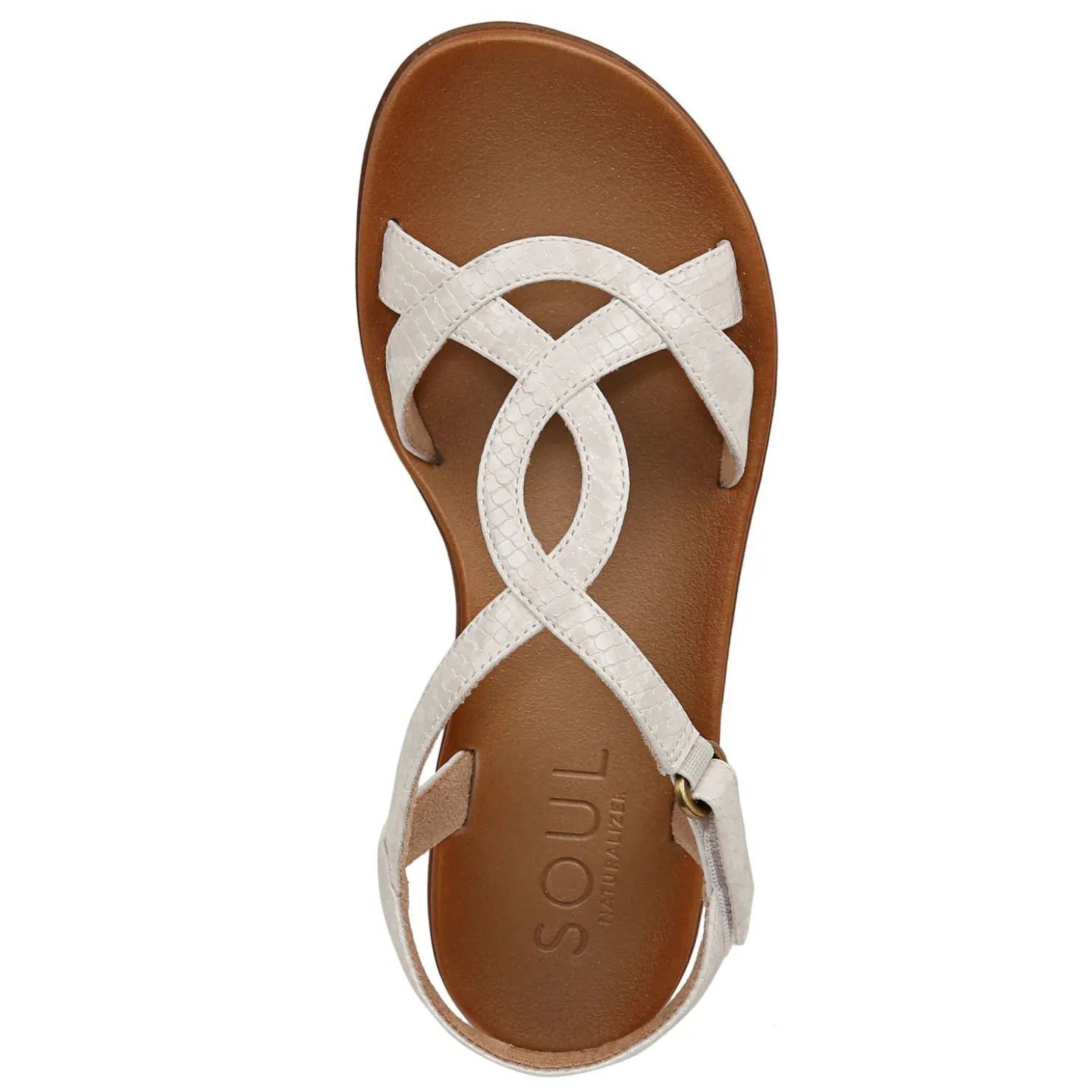 Women's , Solo Sandal|SOUL Naturalizer Best