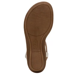 Women's , Solo Sandal|SOUL Naturalizer Best