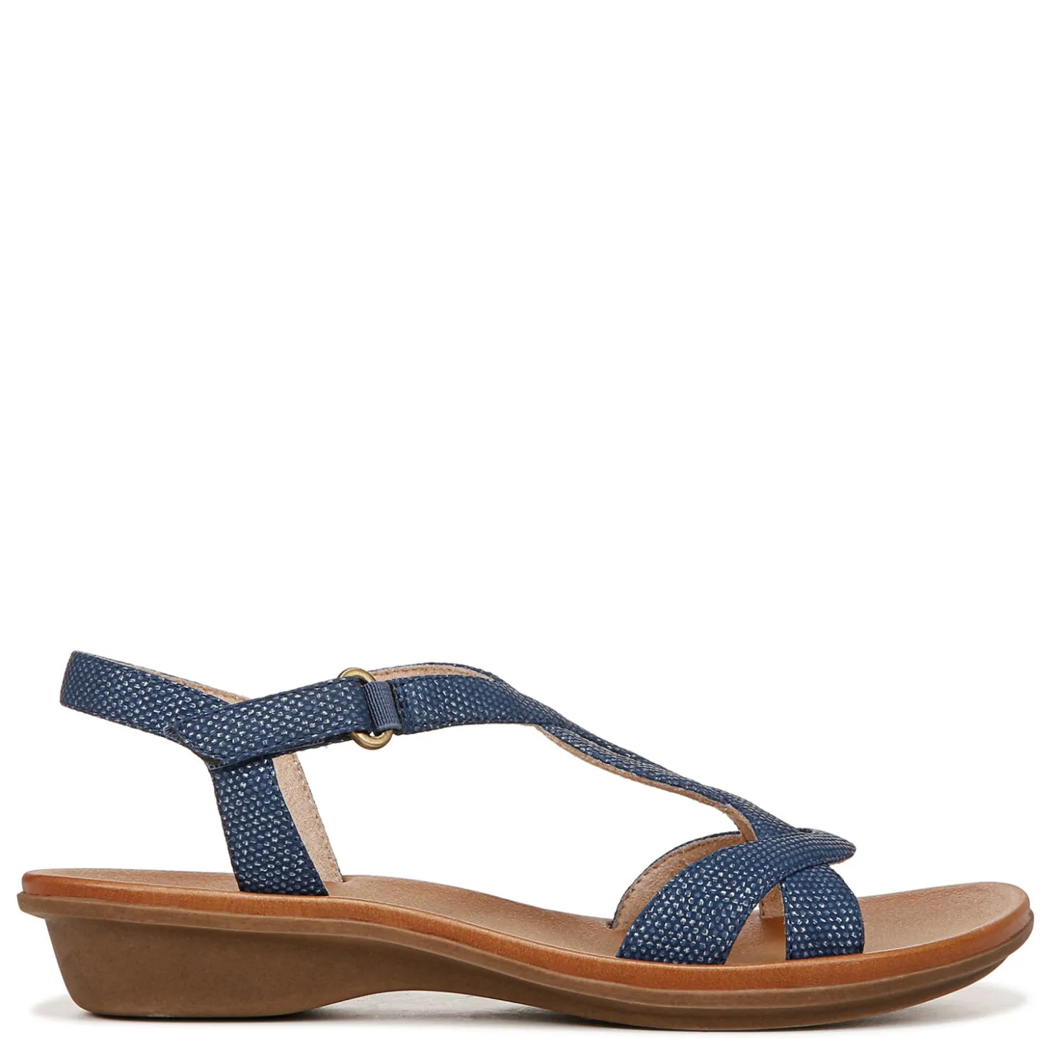 Women's , Solo Sandal|SOUL Naturalizer Online