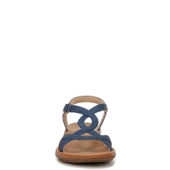 Women's , Solo Sandal|SOUL Naturalizer Online