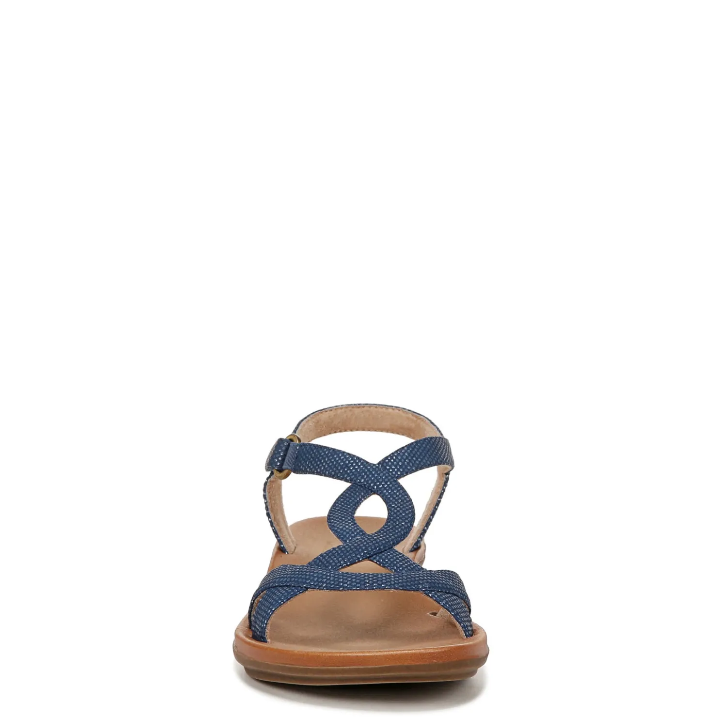 Women's , Solo Sandal|SOUL Naturalizer Online