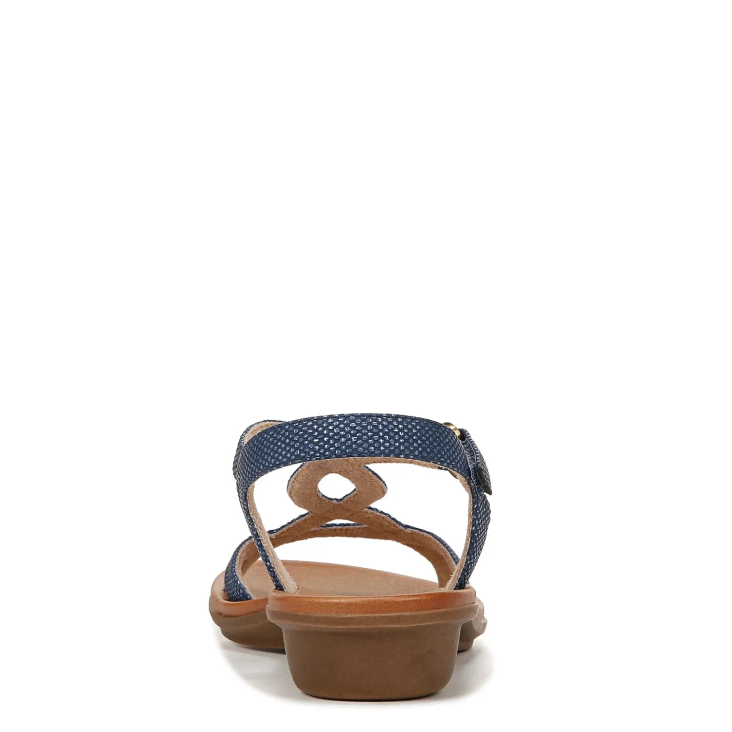 Women's , Solo Sandal|SOUL Naturalizer Online