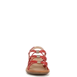 Women's , Sierra Sandal|SOUL Naturalizer Online