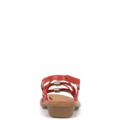 Women's , Sierra Sandal|SOUL Naturalizer Online