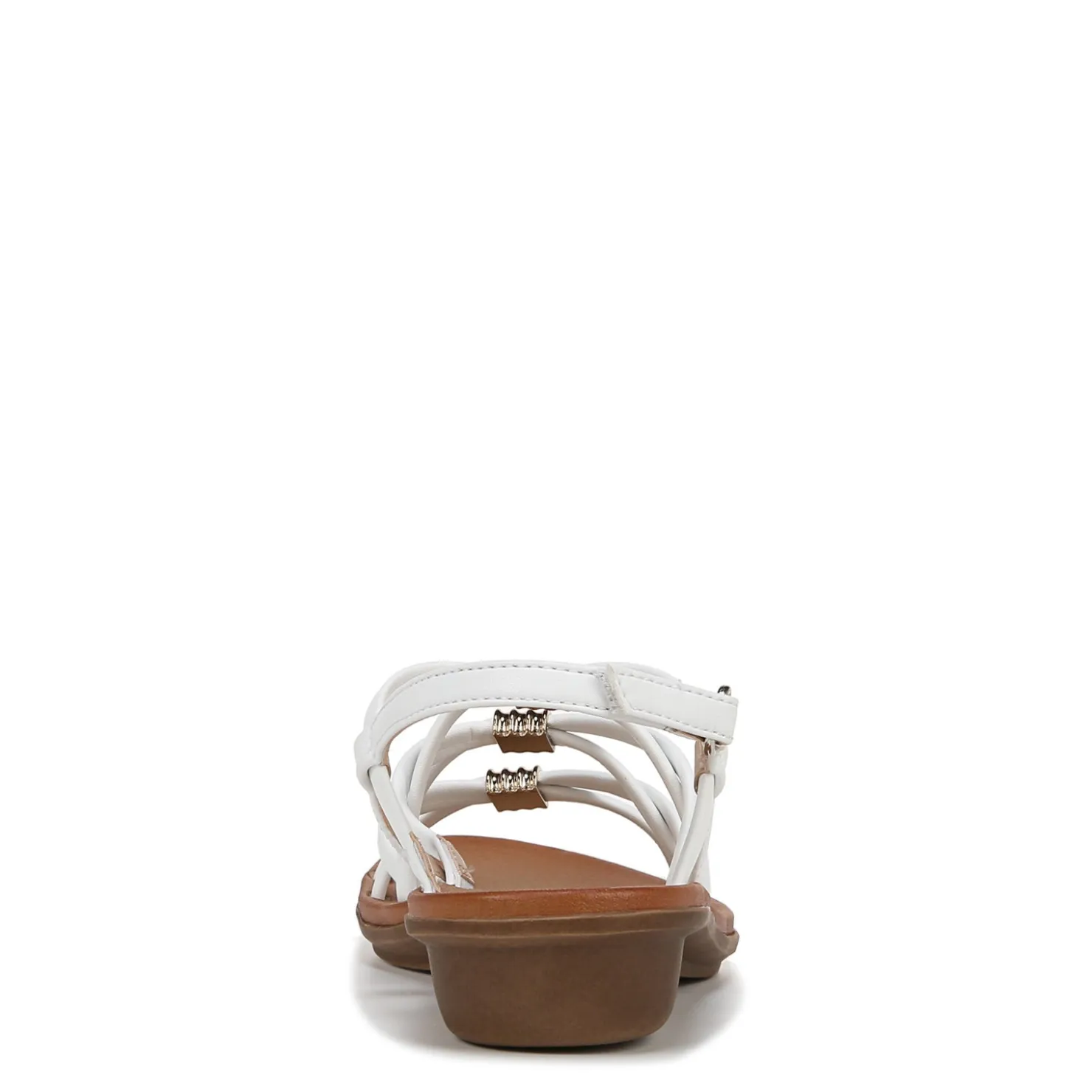 Women's , Sierra Sandal|SOUL Naturalizer Best