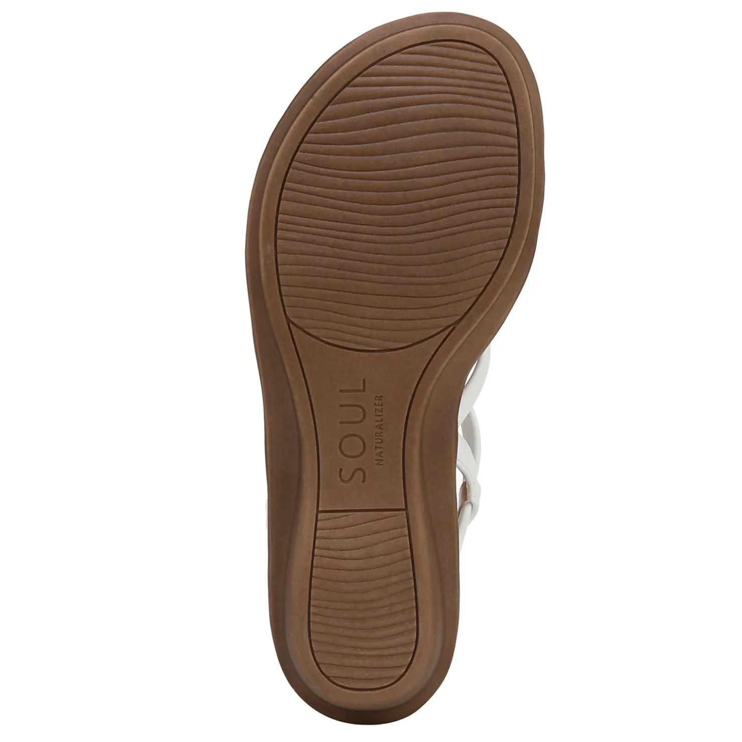 Women's , Sierra Sandal|SOUL Naturalizer Best