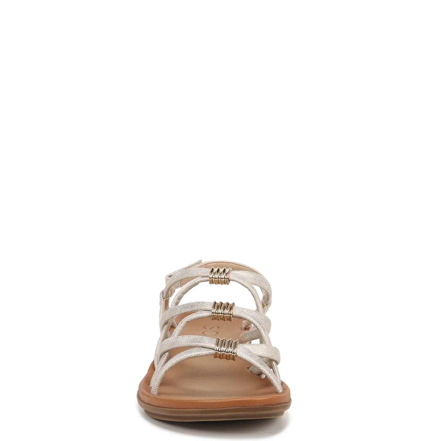 Women's , Sierra Sandal|SOUL Naturalizer Online