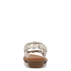 Women's , Sierra Sandal|SOUL Naturalizer Online