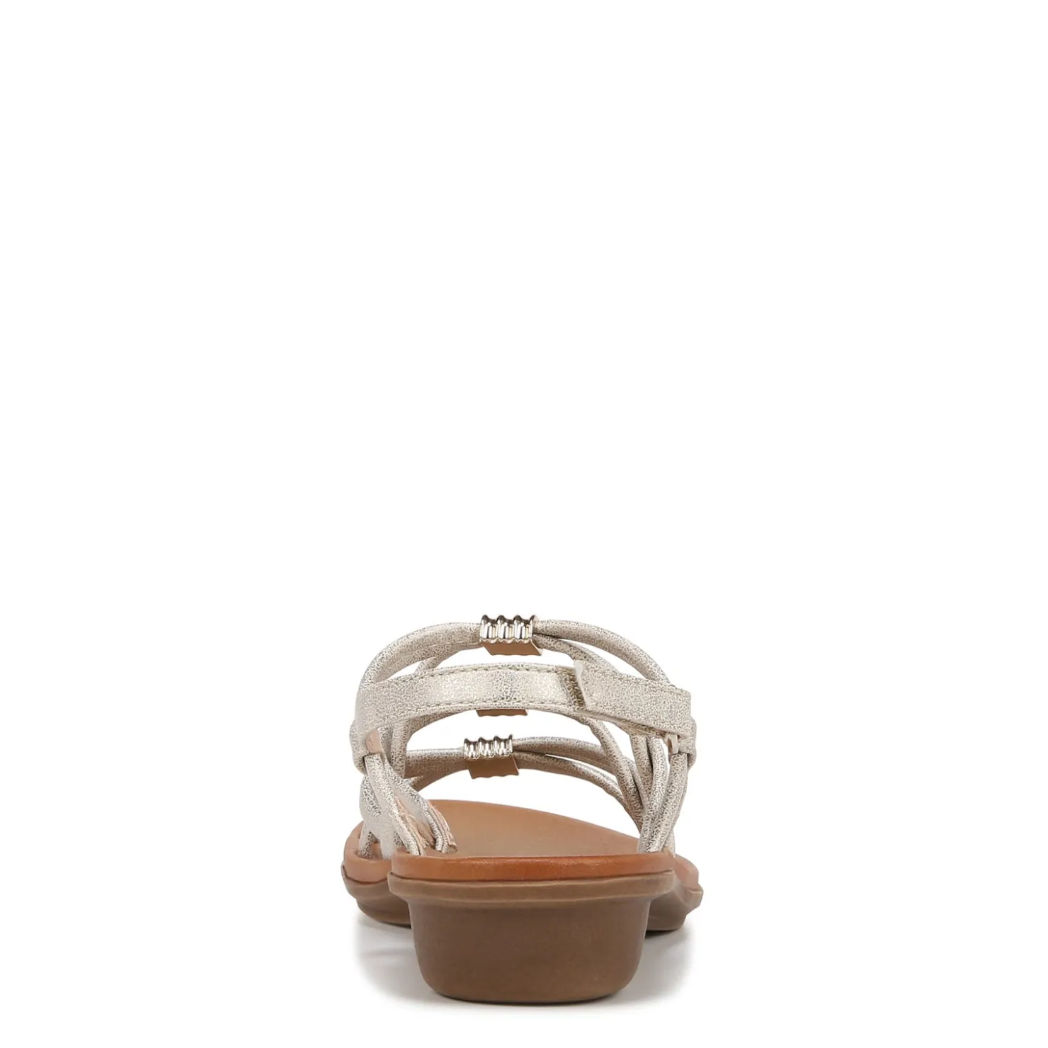 Women's , Sierra Sandal|SOUL Naturalizer Online