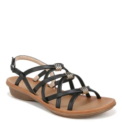 Women's , Sierra Sandal|SOUL Naturalizer Best